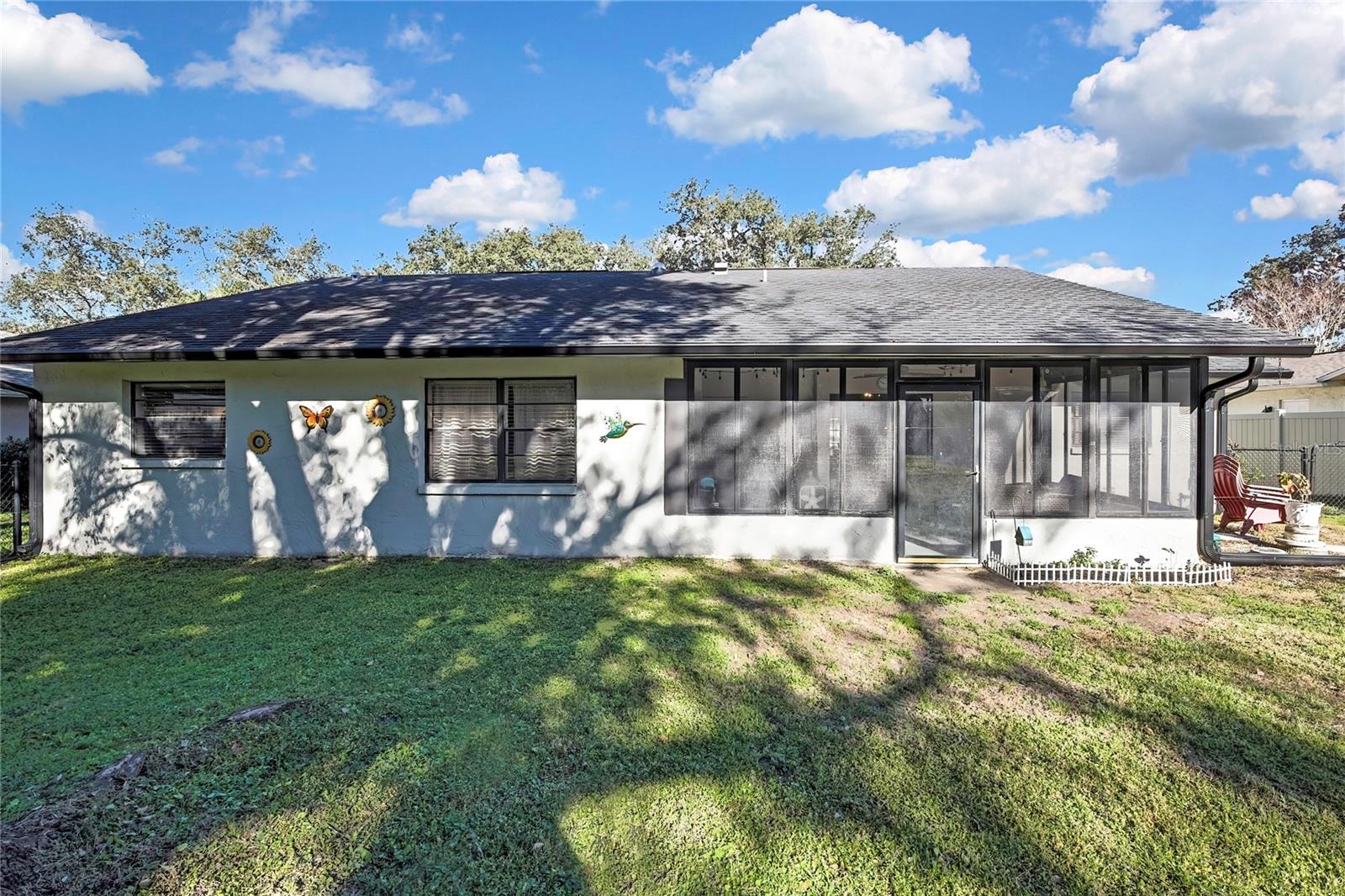 Image 31 of 53 For 2274 Danforth Road