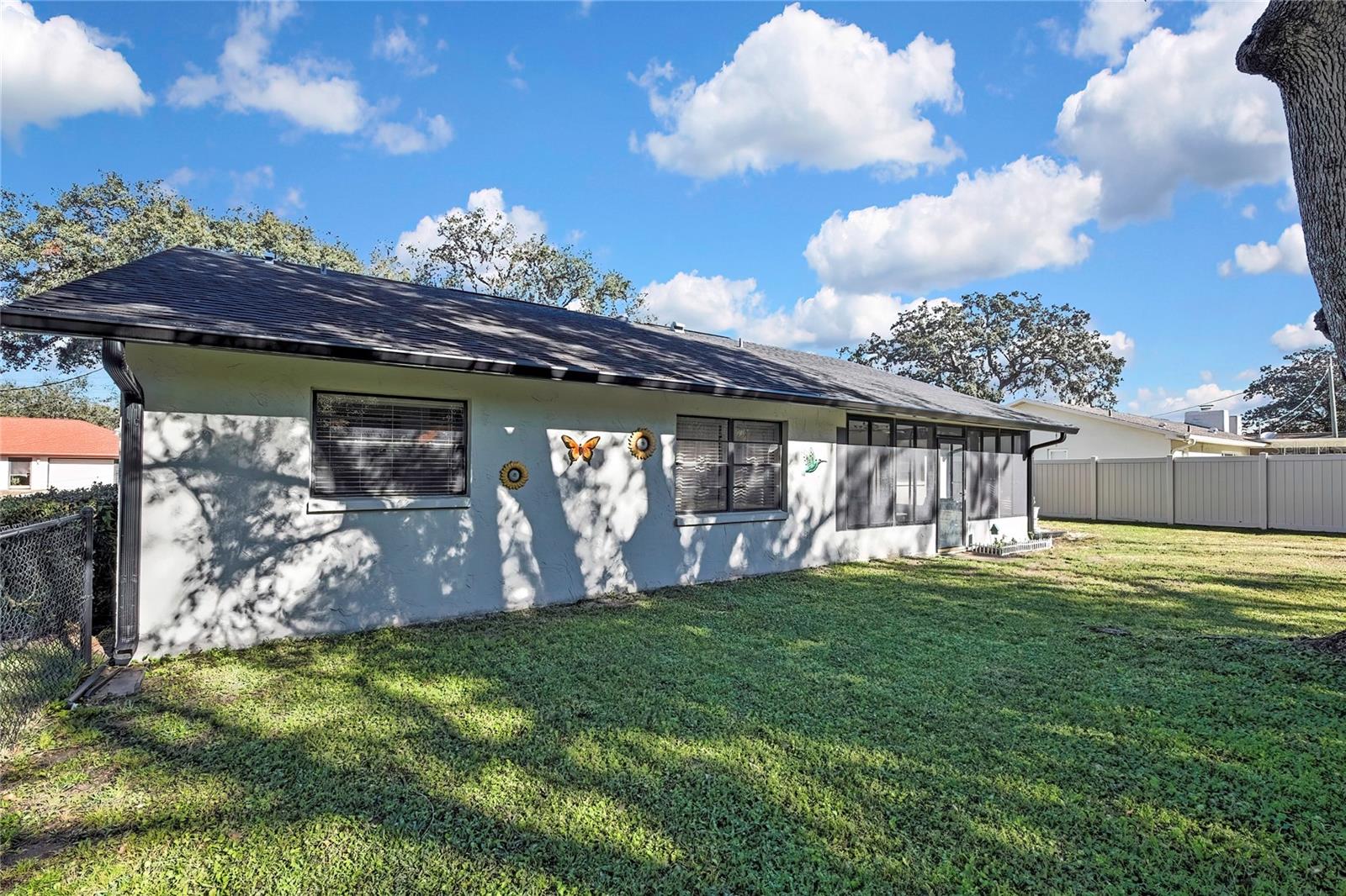 Image 32 of 53 For 2274 Danforth Road