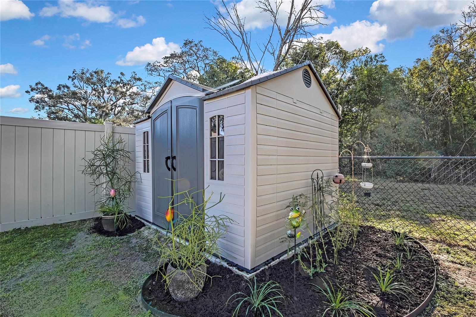 Image 34 of 53 For 2274 Danforth Road