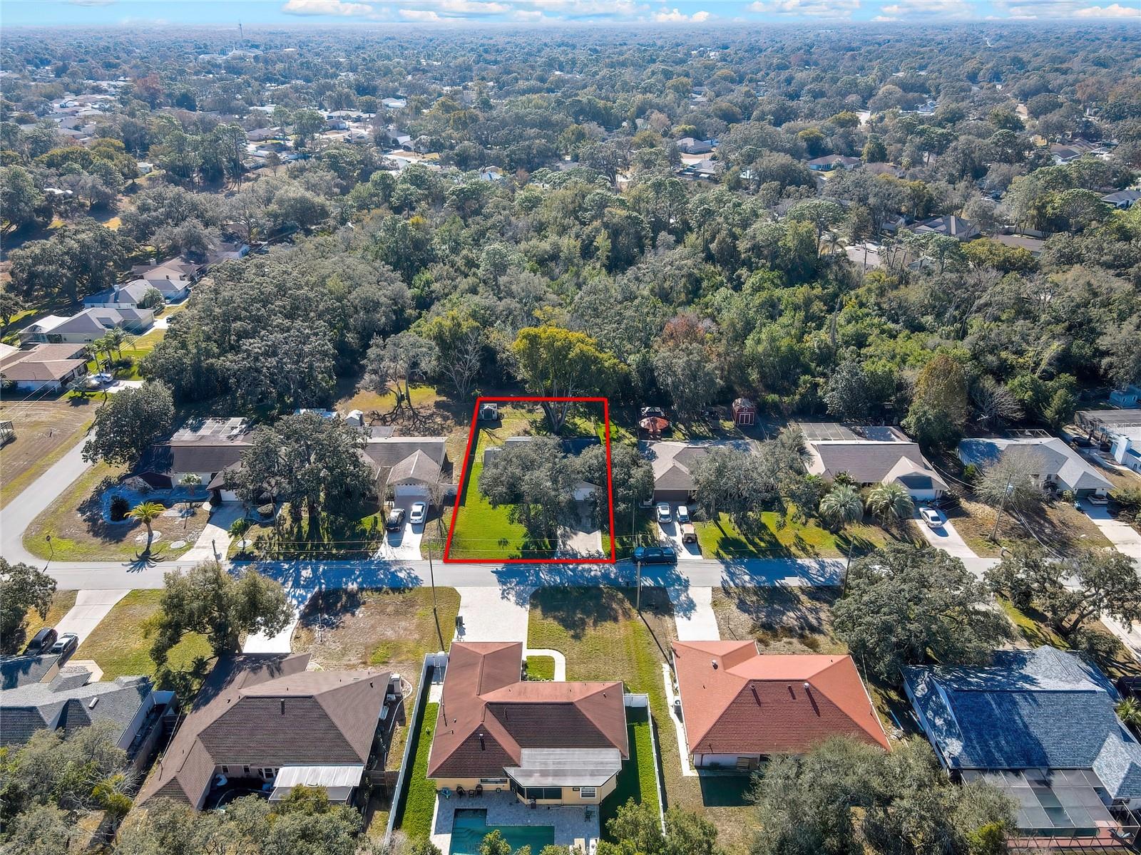 Image 37 of 53 For 2274 Danforth Road