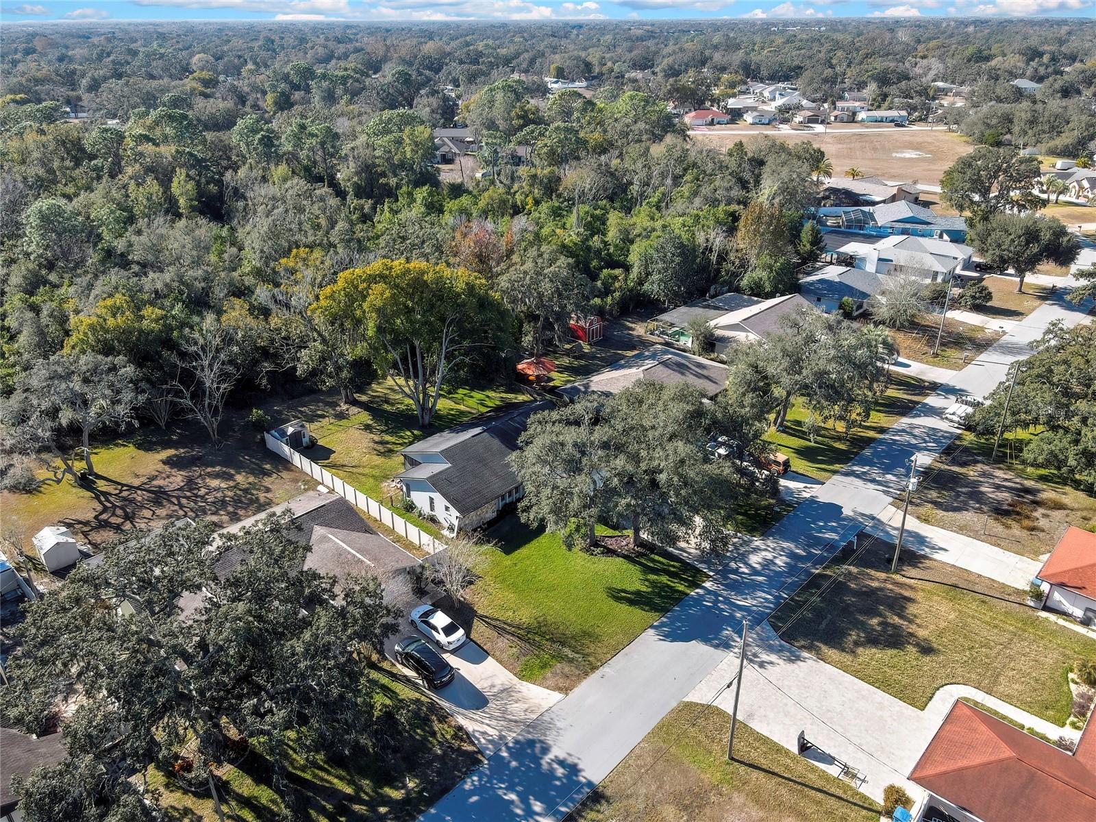 Image 39 of 53 For 2274 Danforth Road