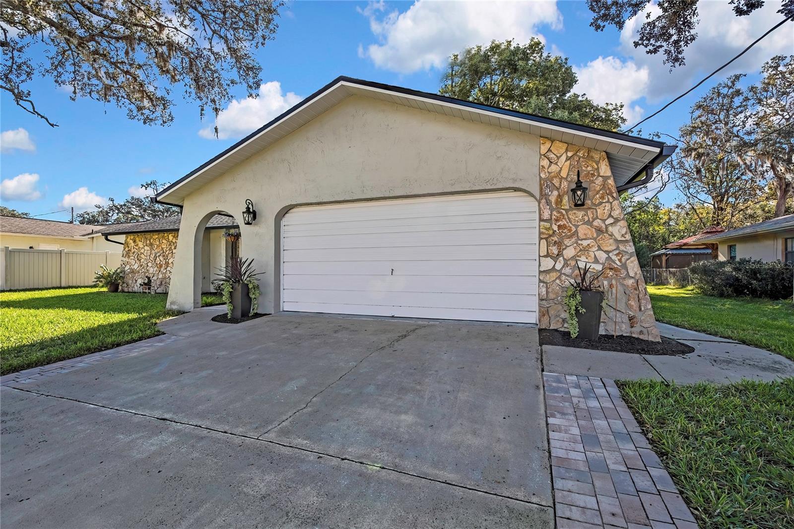 Image 4 of 53 For 2274 Danforth Road