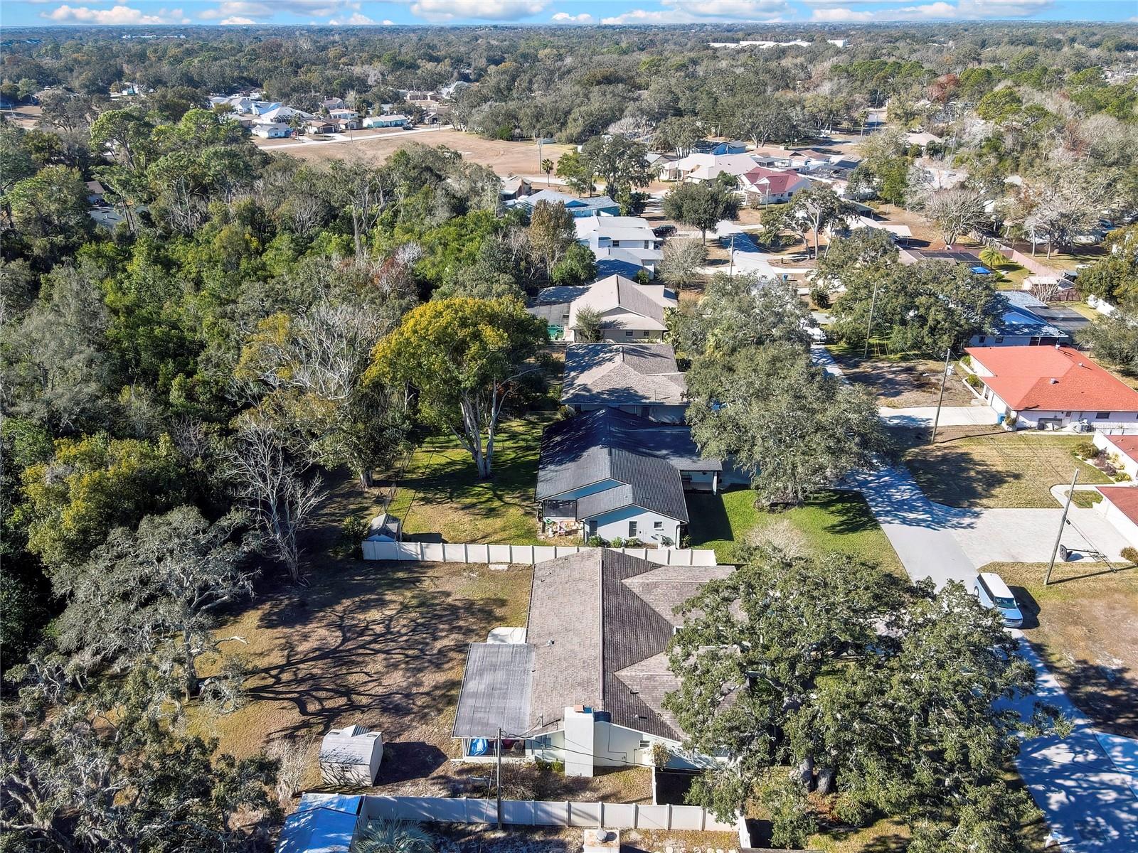 Image 41 of 53 For 2274 Danforth Road