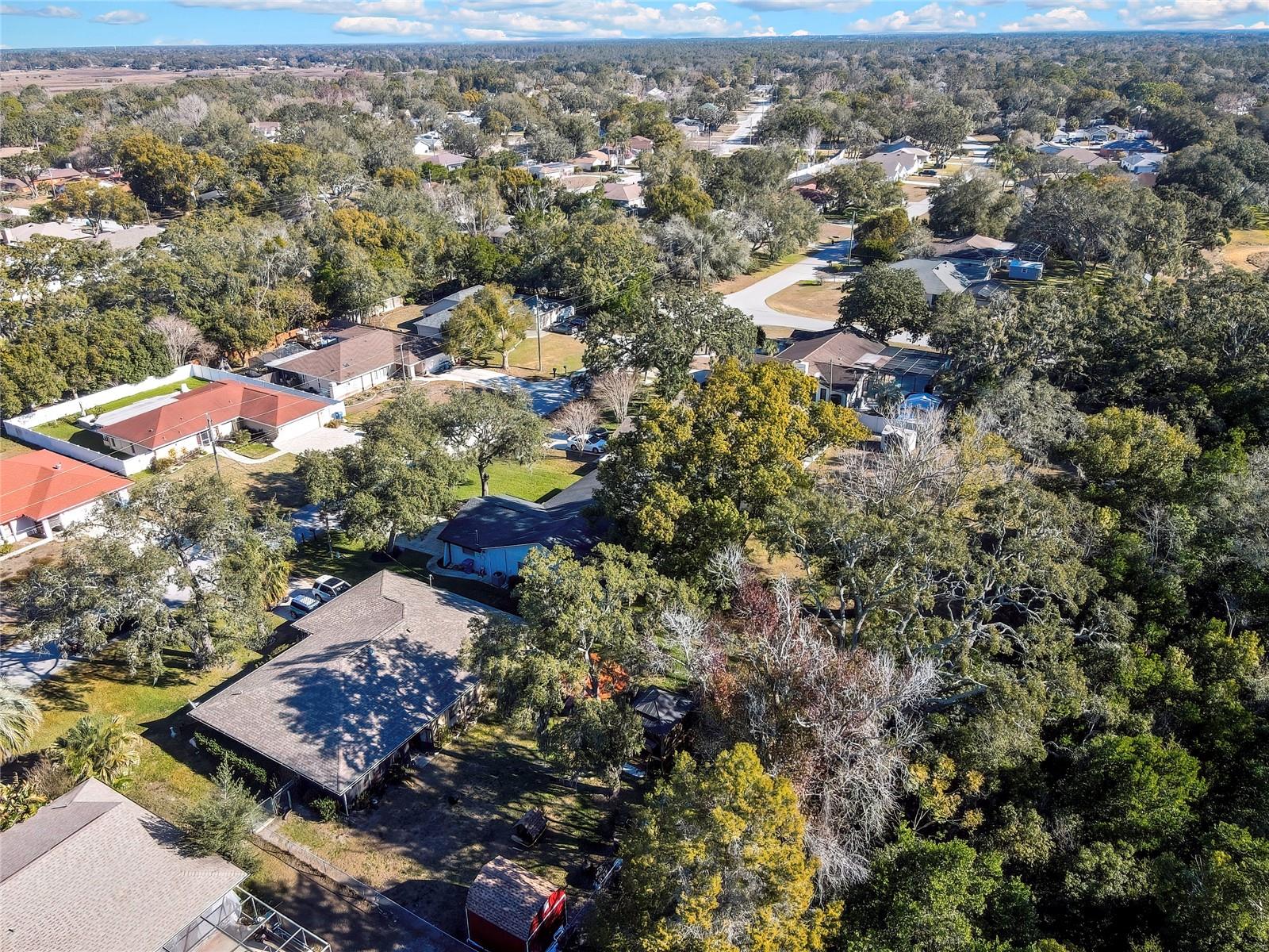 Image 43 of 53 For 2274 Danforth Road