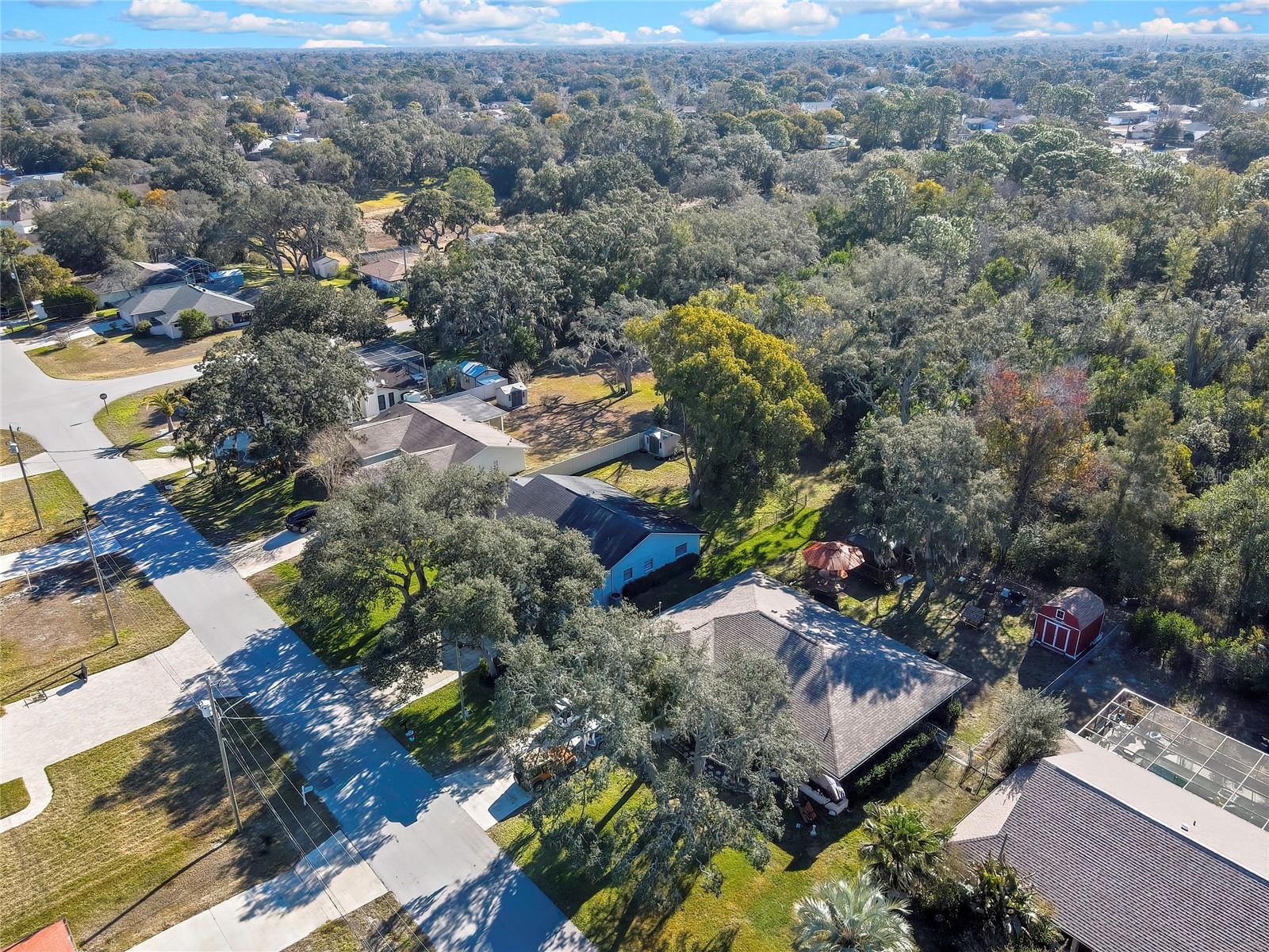 Image 44 of 53 For 2274 Danforth Road