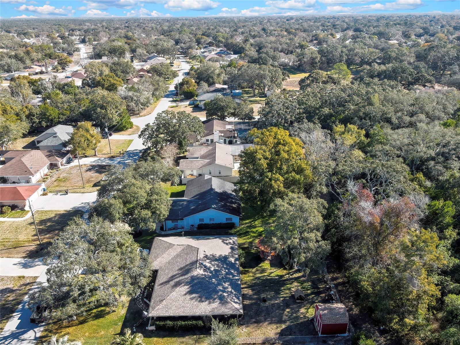 Image 45 of 53 For 2274 Danforth Road