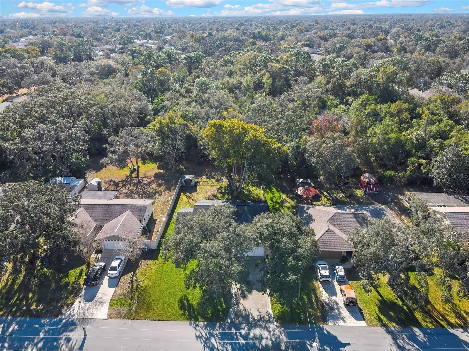 Image 46 of 53 For 2274 Danforth Road