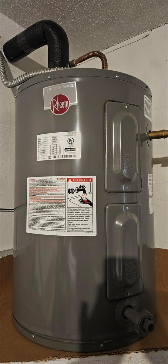 Image 47 of 53 For 2274 Danforth Road