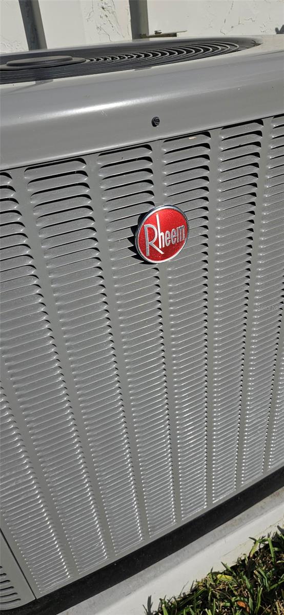 Image 48 of 53 For 2274 Danforth Road