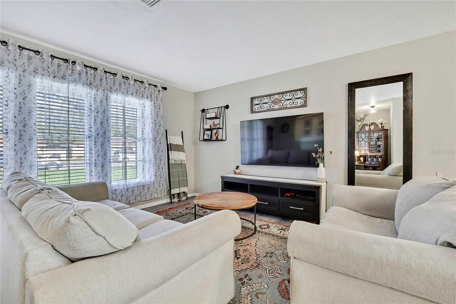 Image 5 of 53 For 2274 Danforth Road