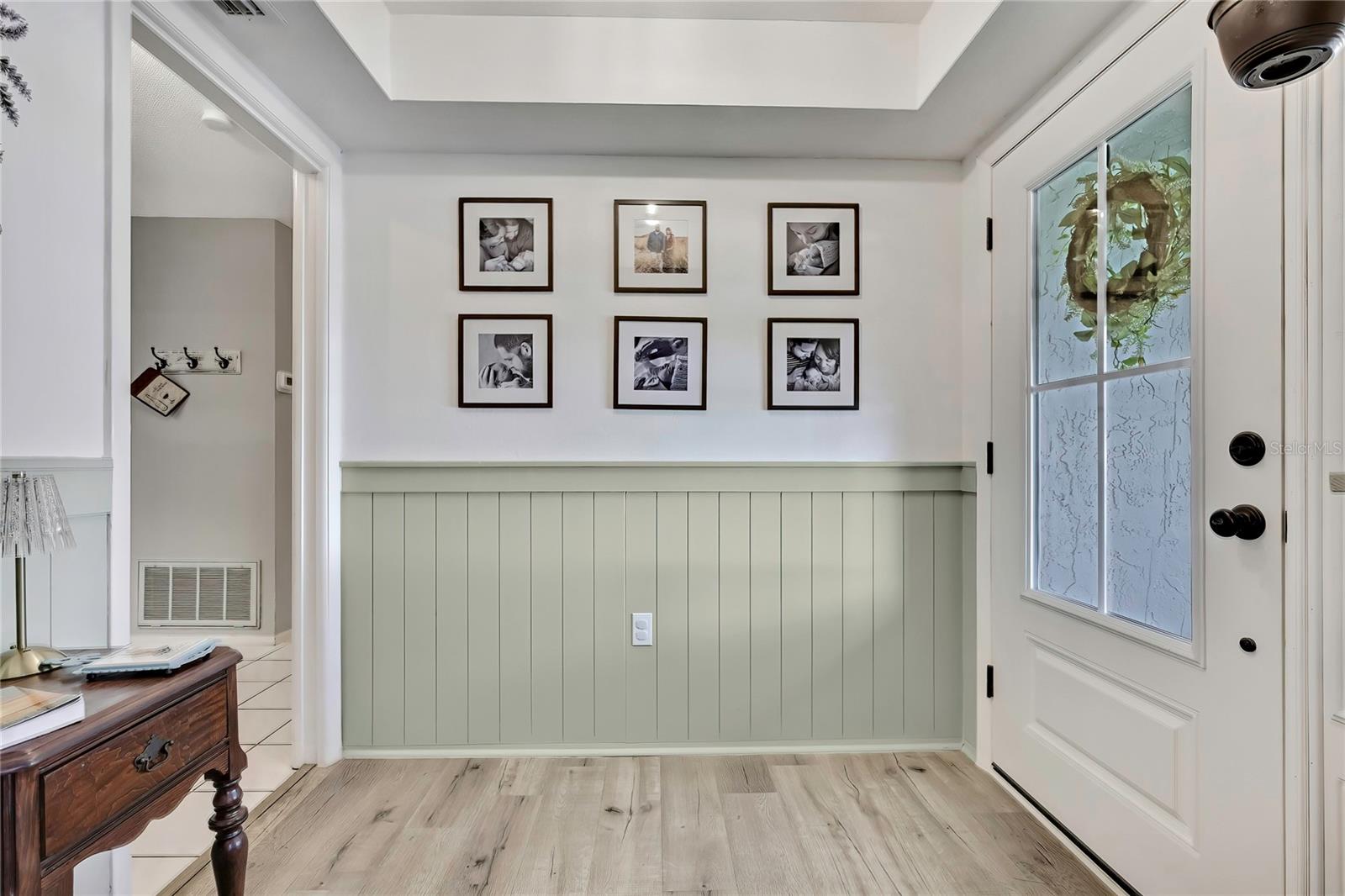 Image 6 of 53 For 2274 Danforth Road