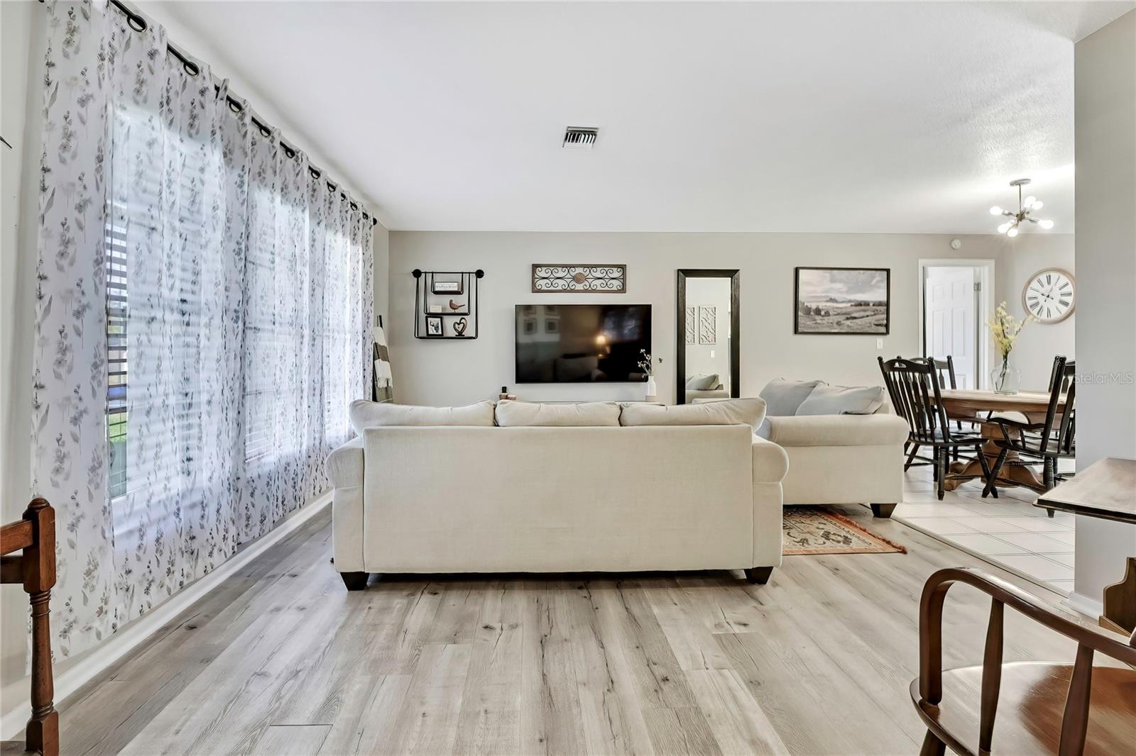 Image 7 of 53 For 2274 Danforth Road