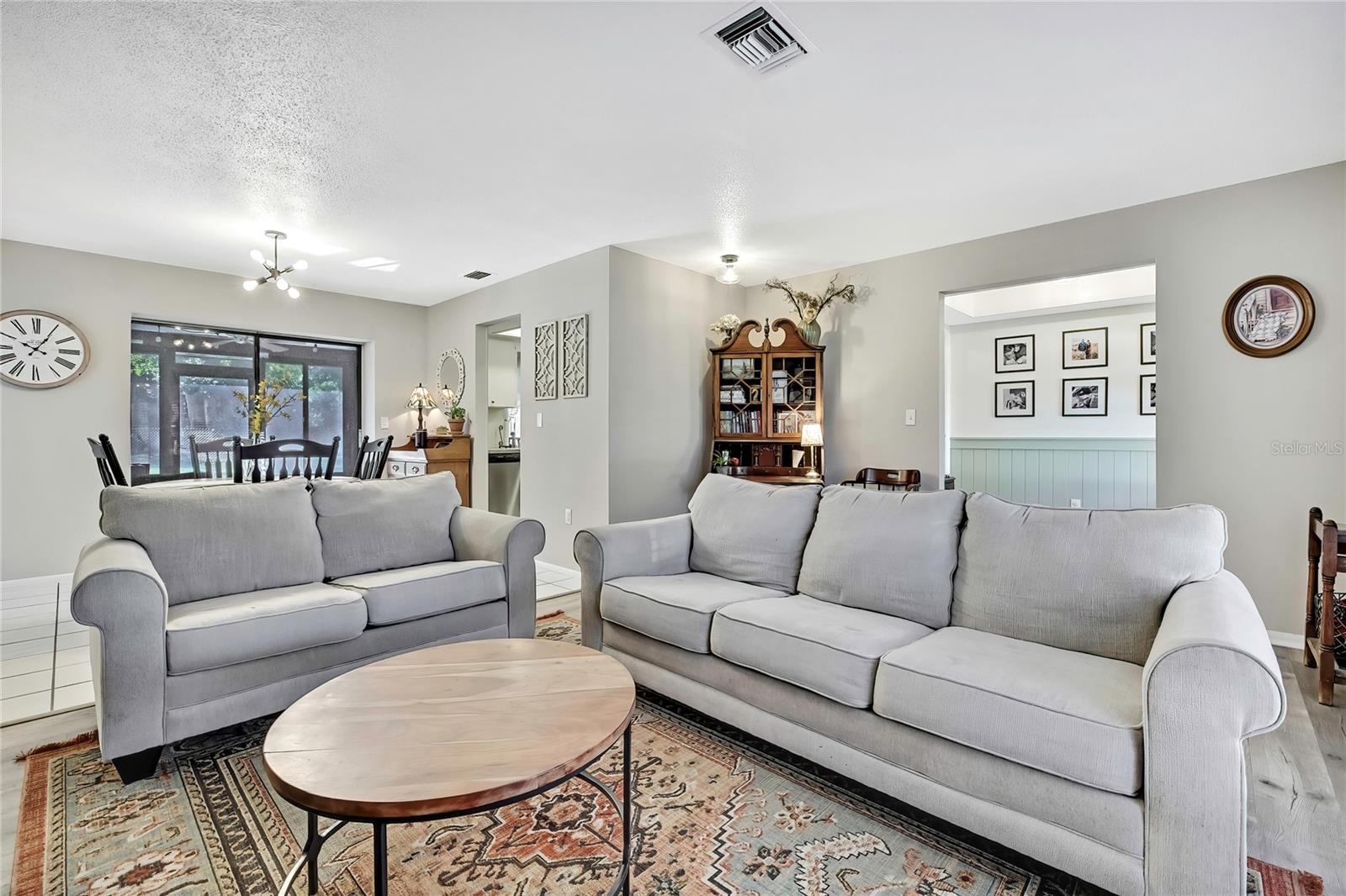 Image 8 of 53 For 2274 Danforth Road