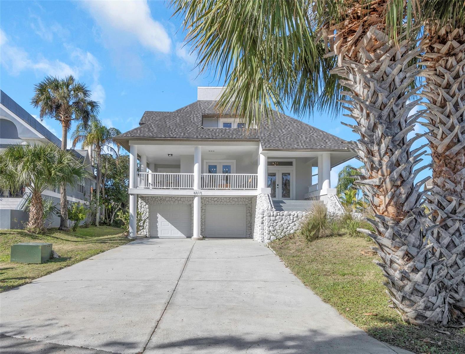 Image 12 of 89 For 6015 Barefoot Court