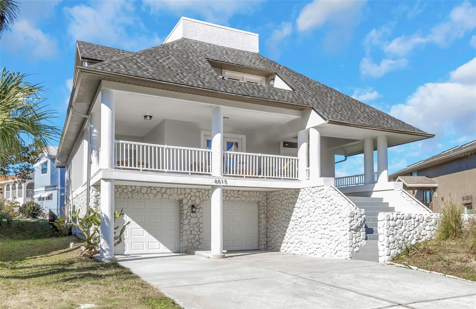 Image 13 of 89 For 6015 Barefoot Court