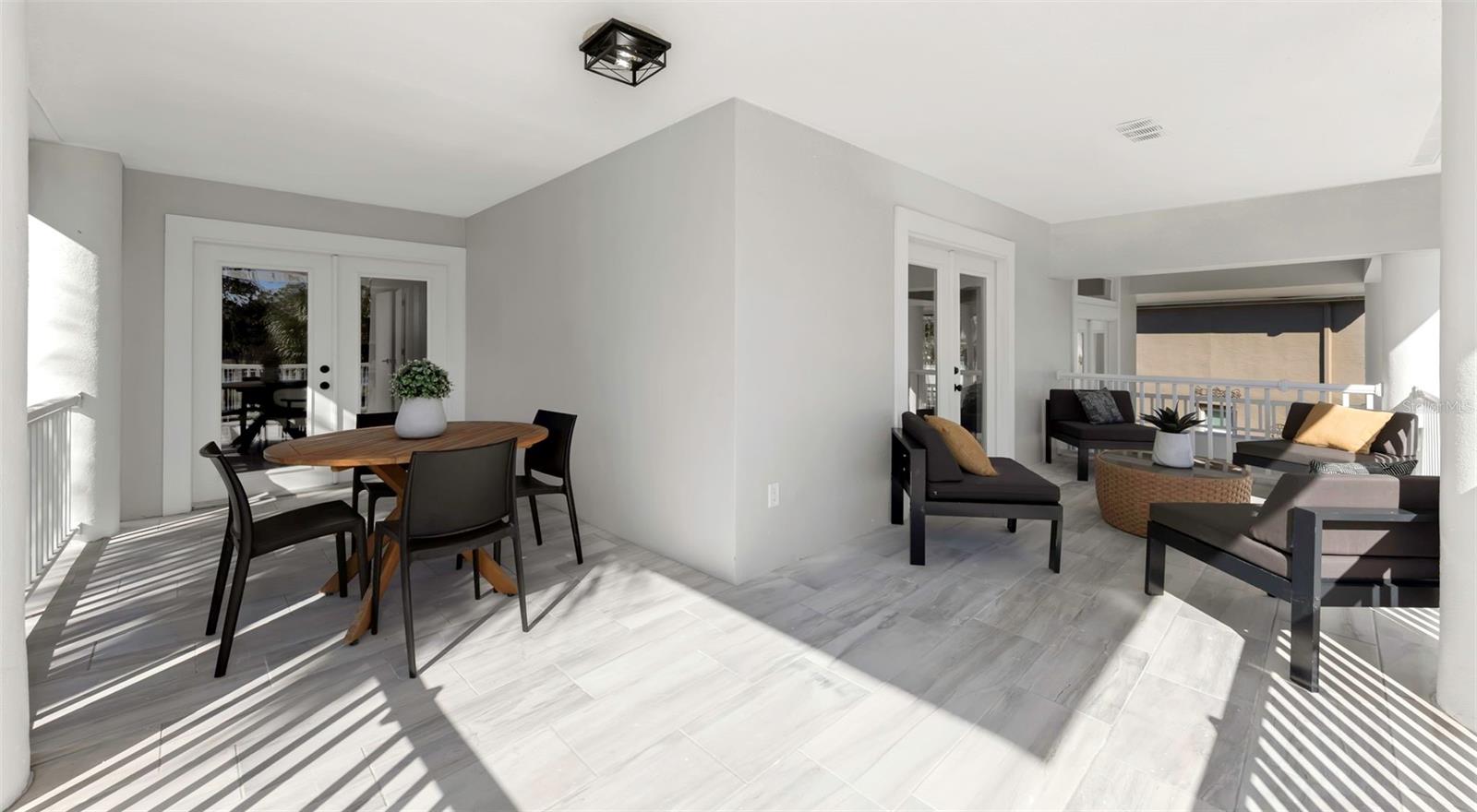 Image 17 of 89 For 6015 Barefoot Court