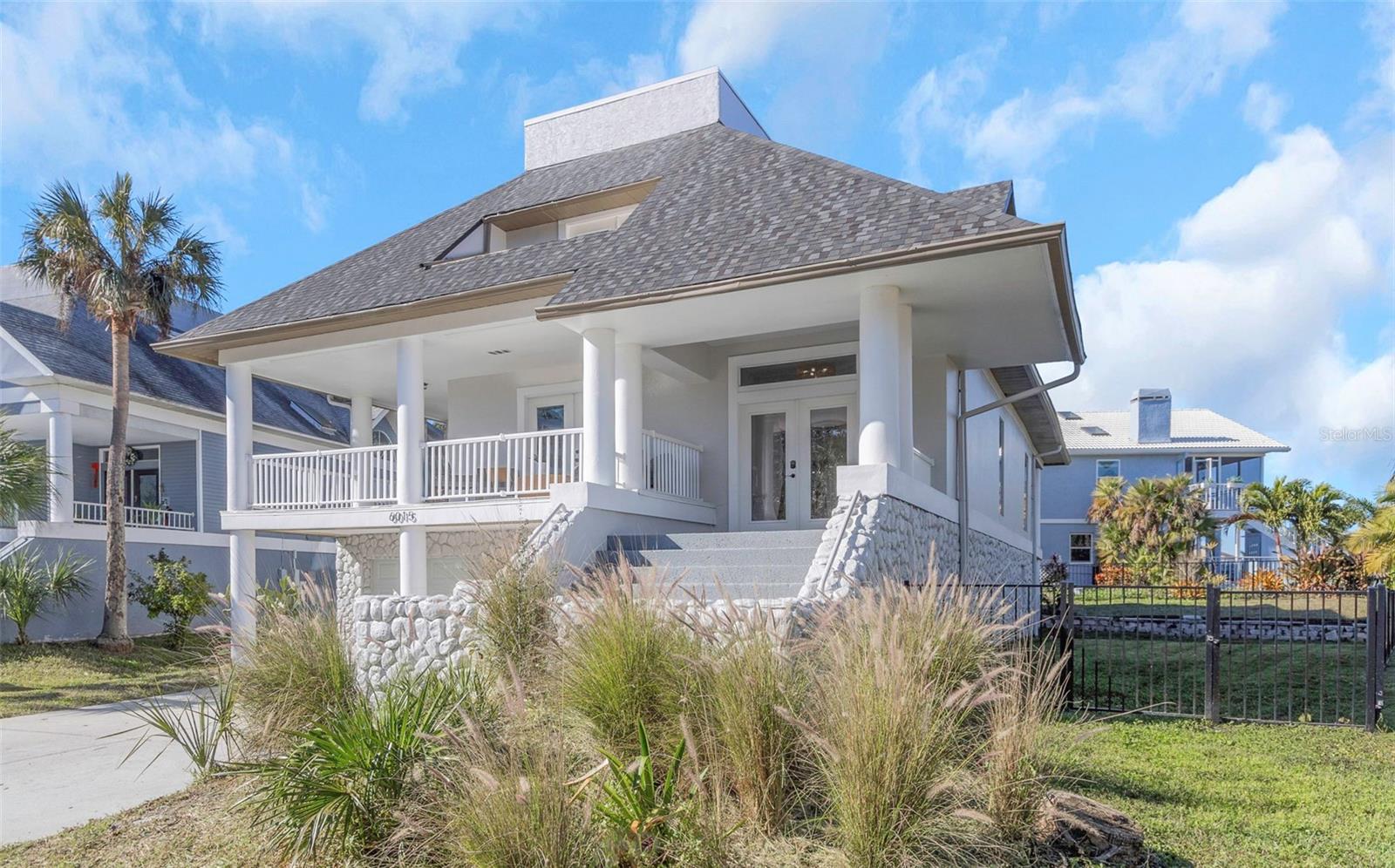 Image 2 of 89 For 6015 Barefoot Court