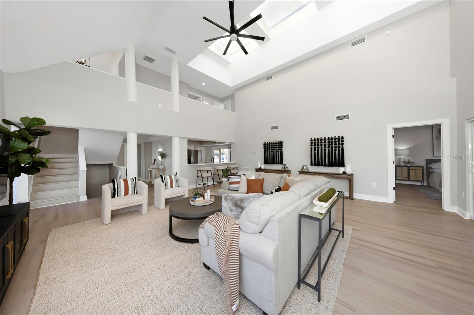 Image 3 of 89 For 6015 Barefoot Court