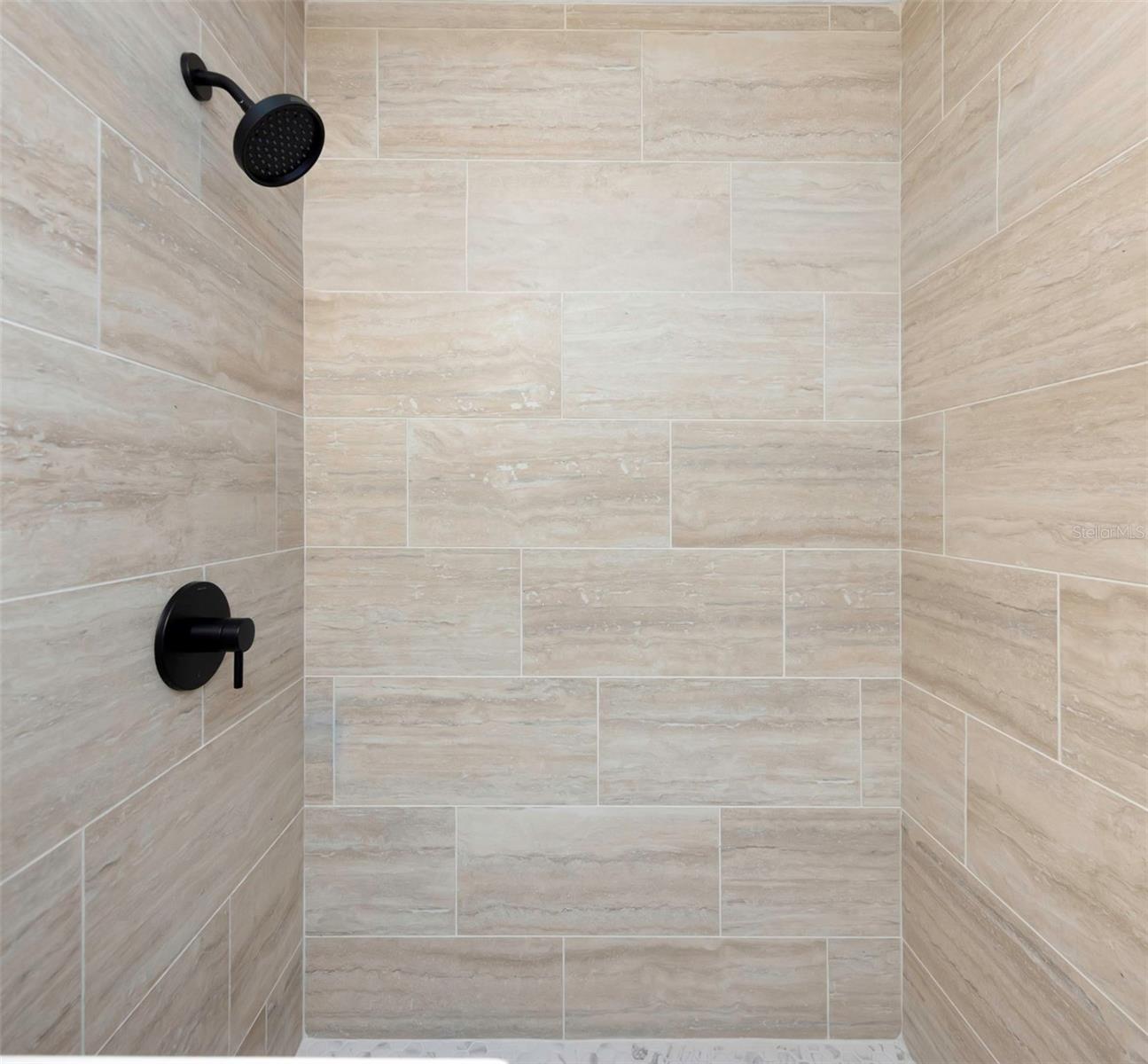 Image 48 of 89 For 6015 Barefoot Court