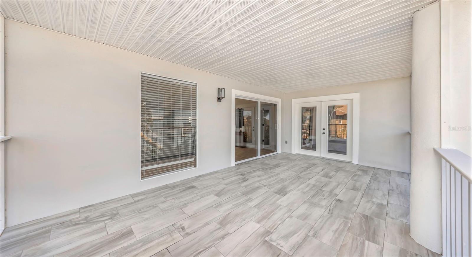 Image 51 of 89 For 6015 Barefoot Court