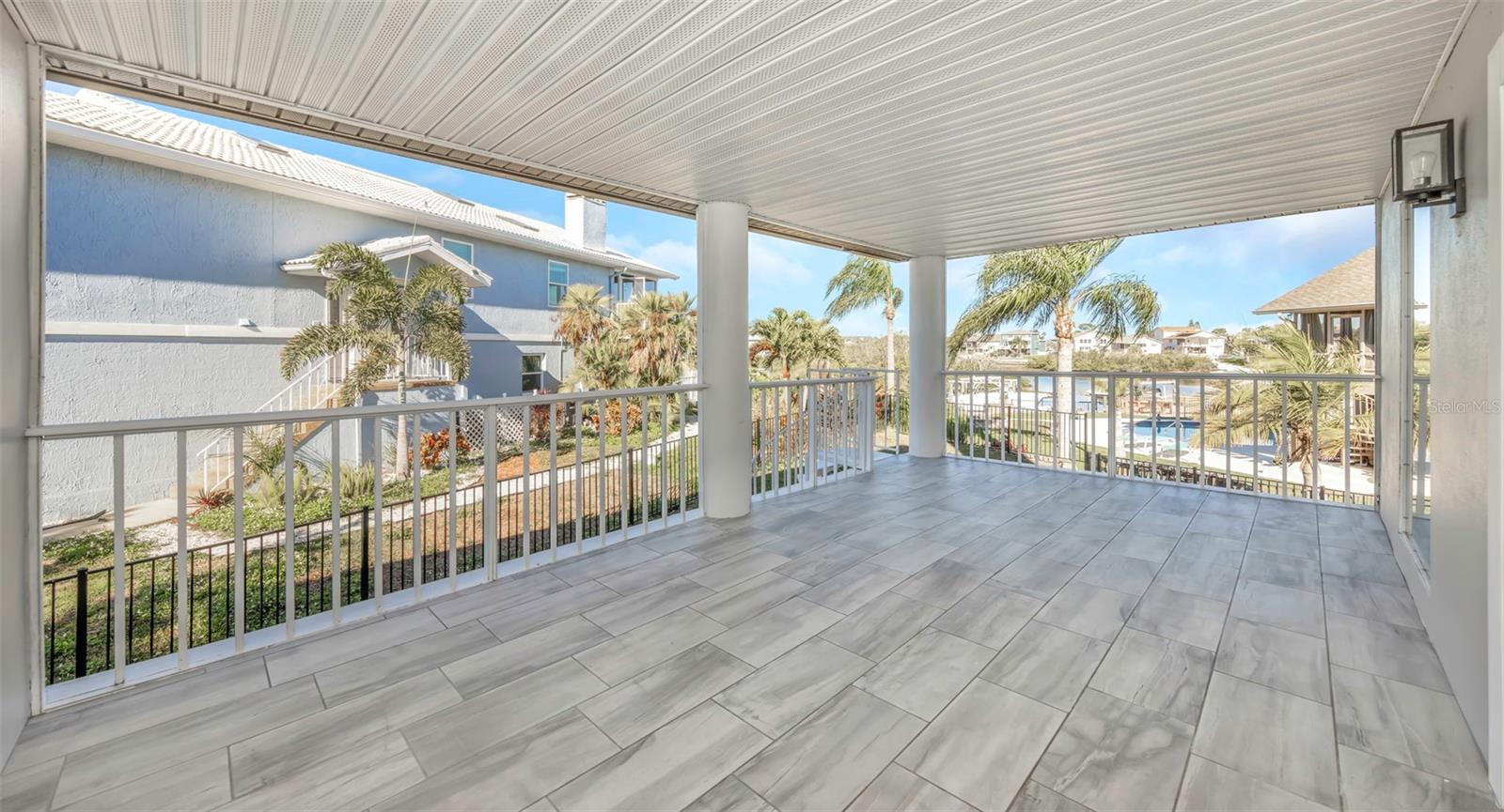 Image 52 of 89 For 6015 Barefoot Court