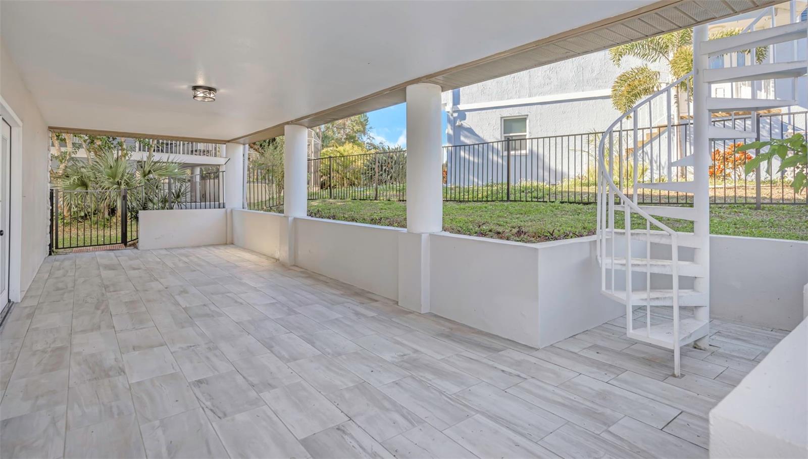 Image 53 of 89 For 6015 Barefoot Court