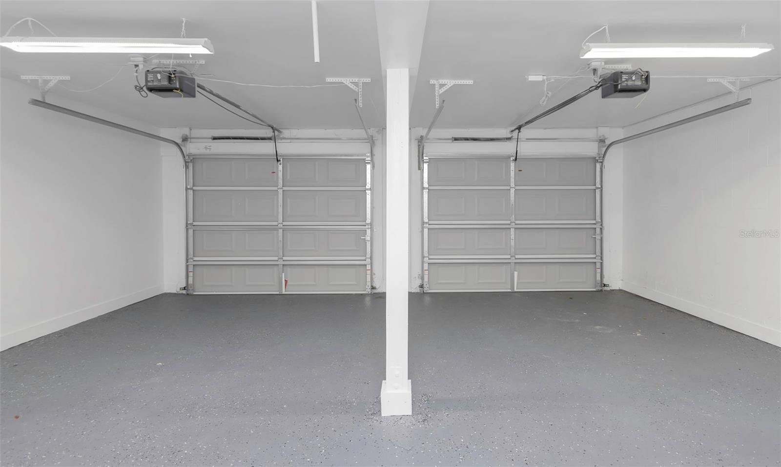 Image 59 of 89 For 6015 Barefoot Court