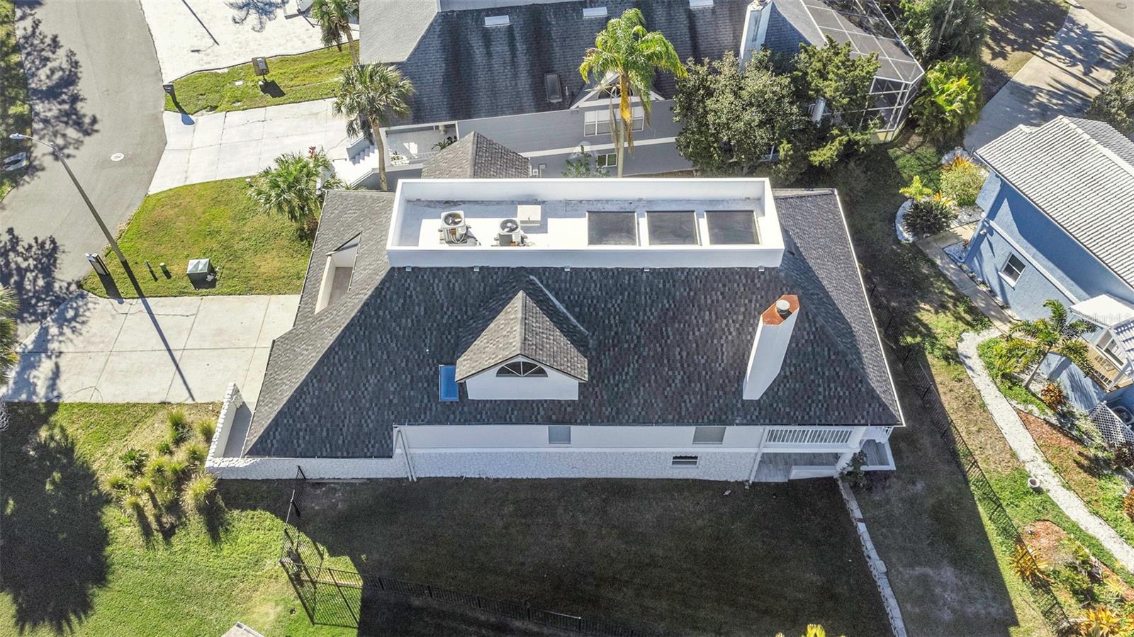 Image 64 of 89 For 6015 Barefoot Court