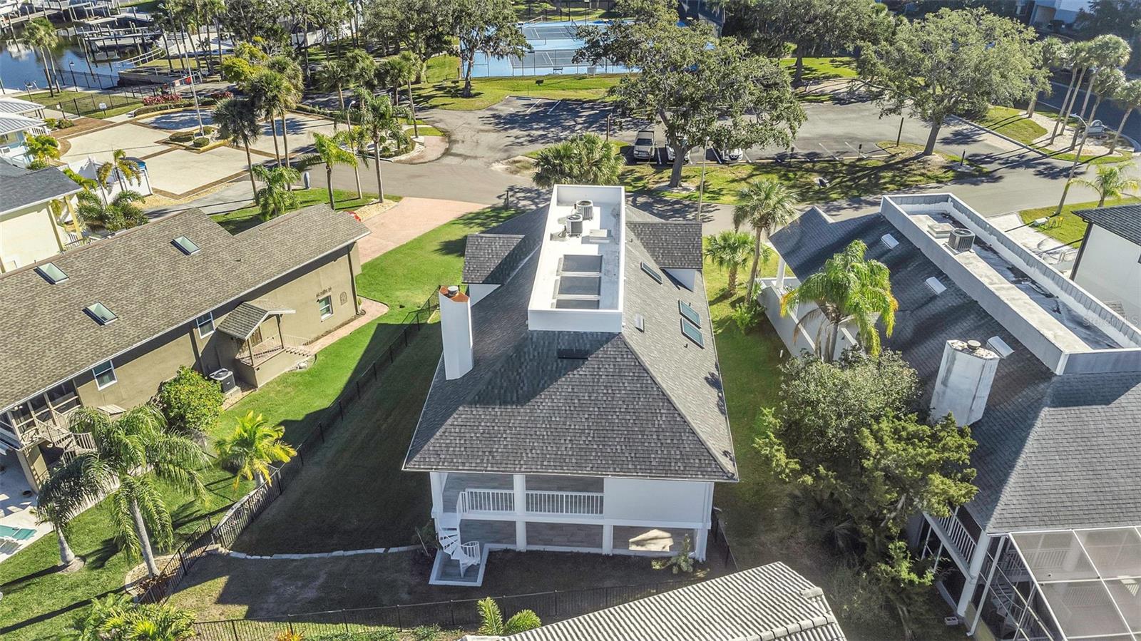 Image 71 of 89 For 6015 Barefoot Court