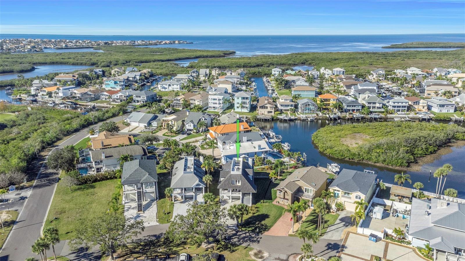 Image 73 of 89 For 6015 Barefoot Court