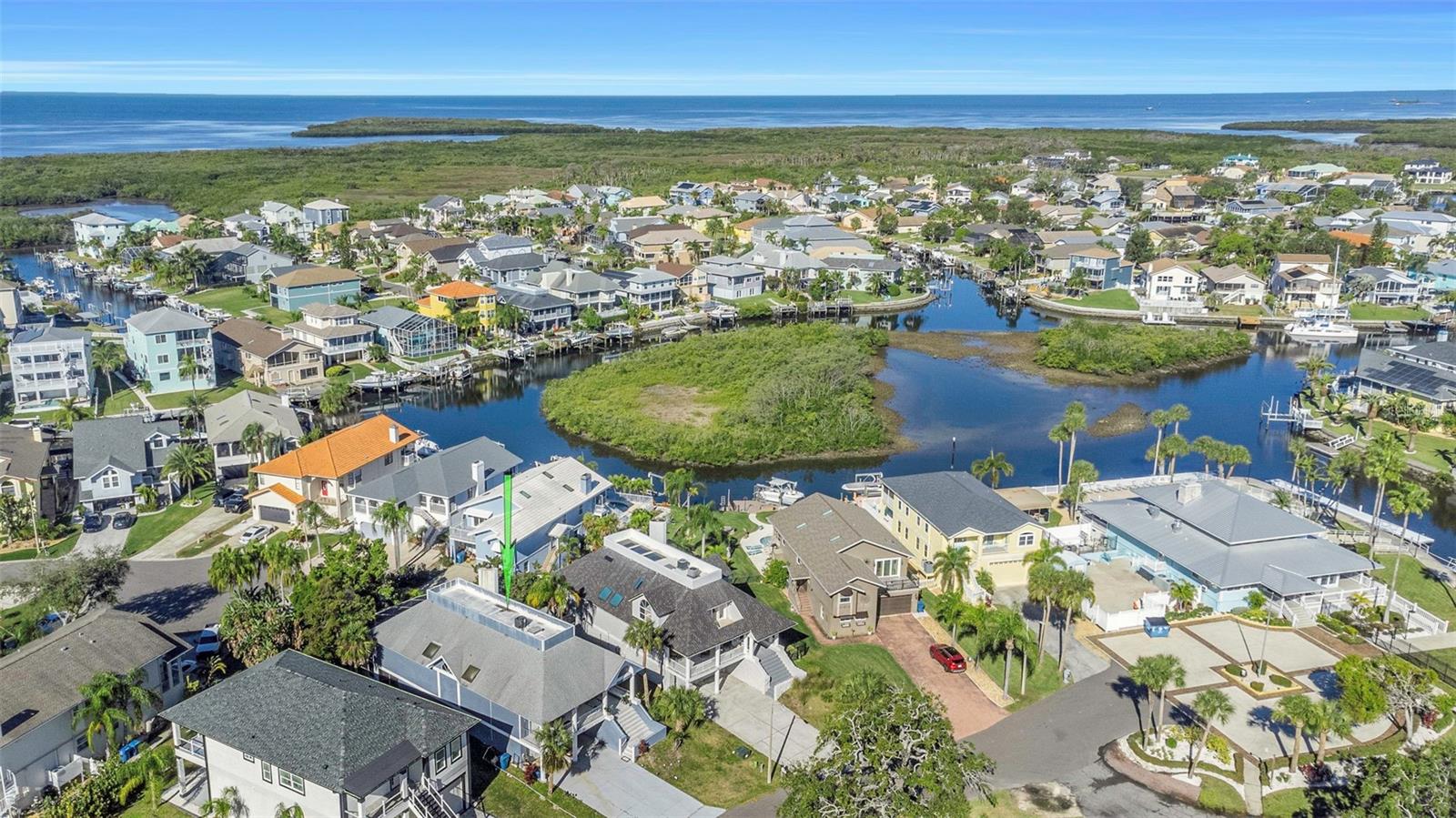 Image 74 of 89 For 6015 Barefoot Court