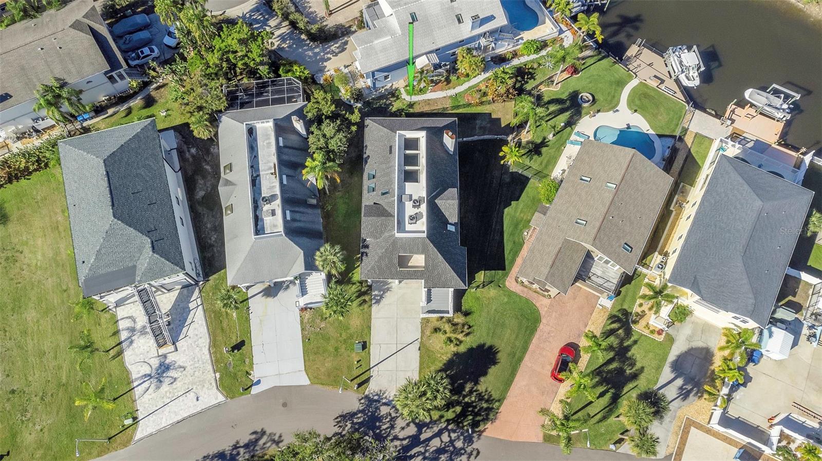 Image 75 of 89 For 6015 Barefoot Court