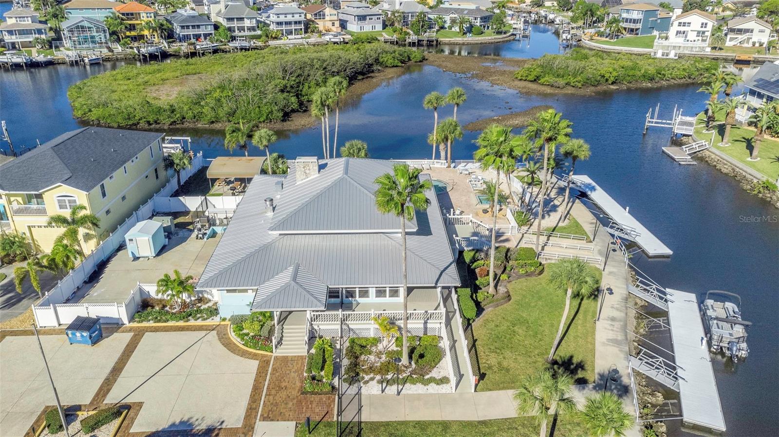 Image 78 of 89 For 6015 Barefoot Court