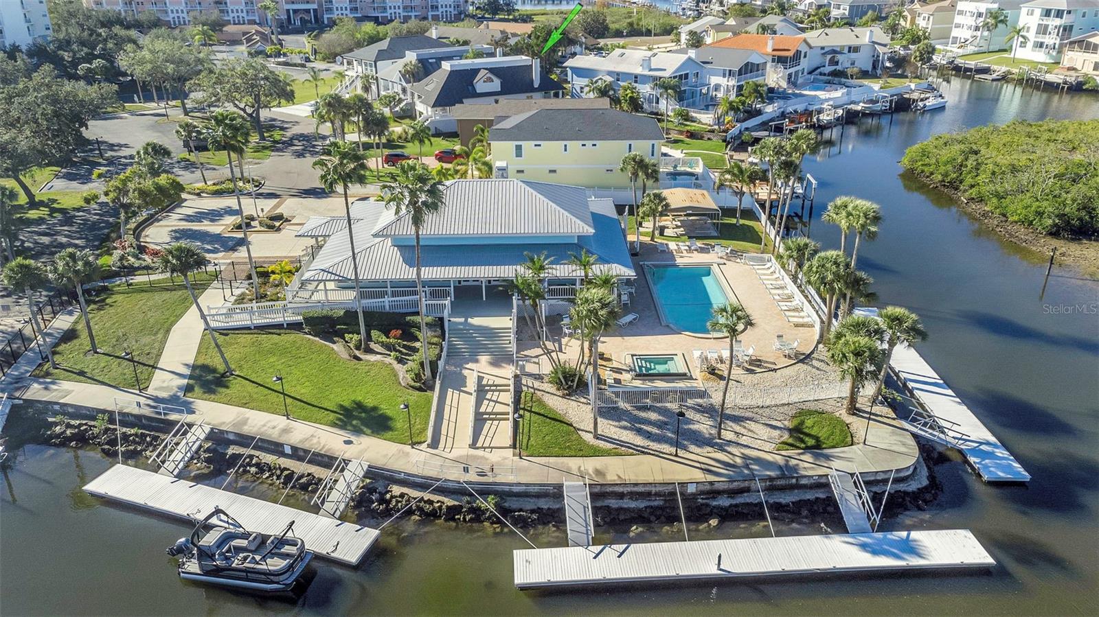 Image 79 of 89 For 6015 Barefoot Court