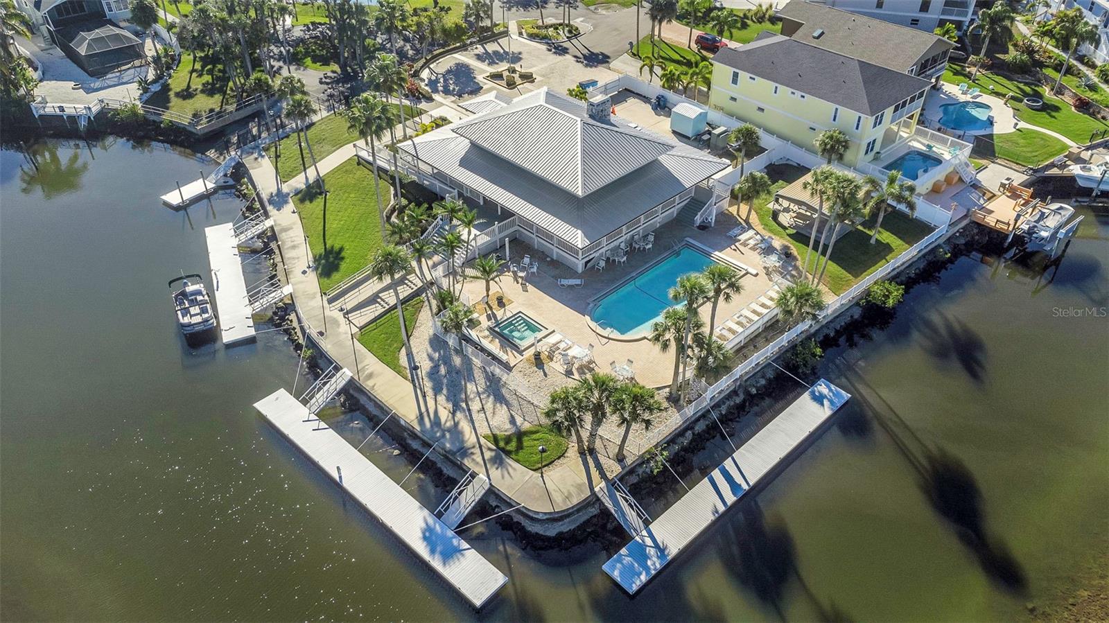 Image 80 of 89 For 6015 Barefoot Court