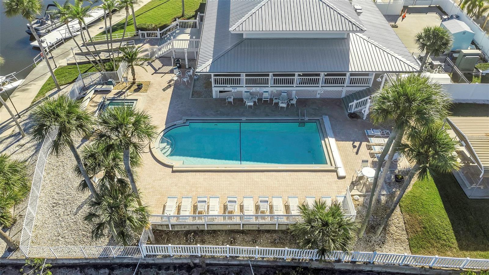 Image 81 of 89 For 6015 Barefoot Court