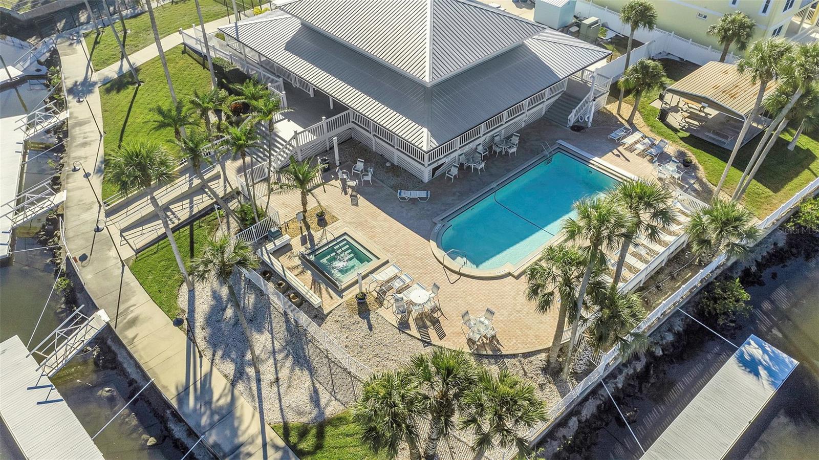 Image 82 of 89 For 6015 Barefoot Court