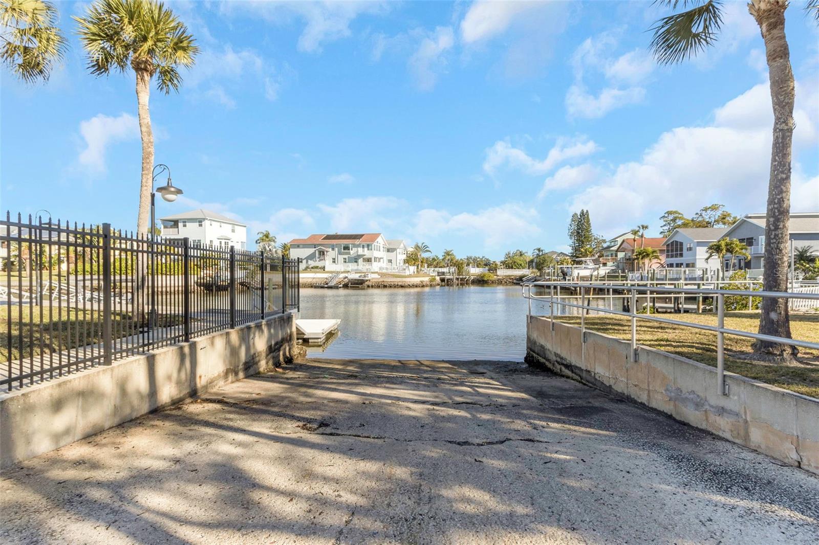 Image 83 of 89 For 6015 Barefoot Court