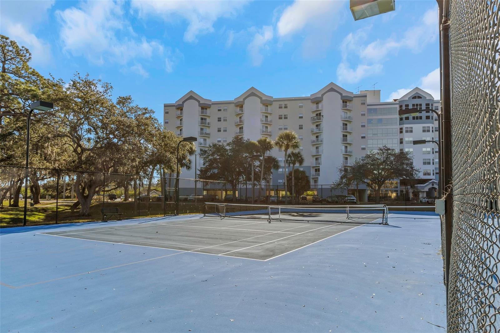 Image 88 of 89 For 6015 Barefoot Court