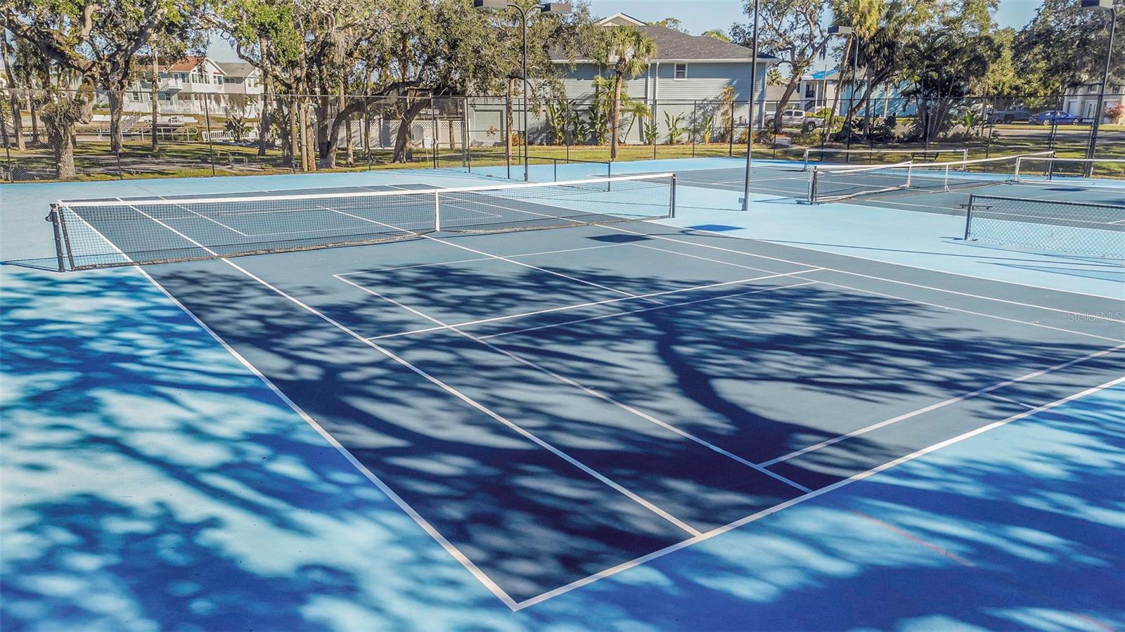 Image 89 of 89 For 6015 Barefoot Court