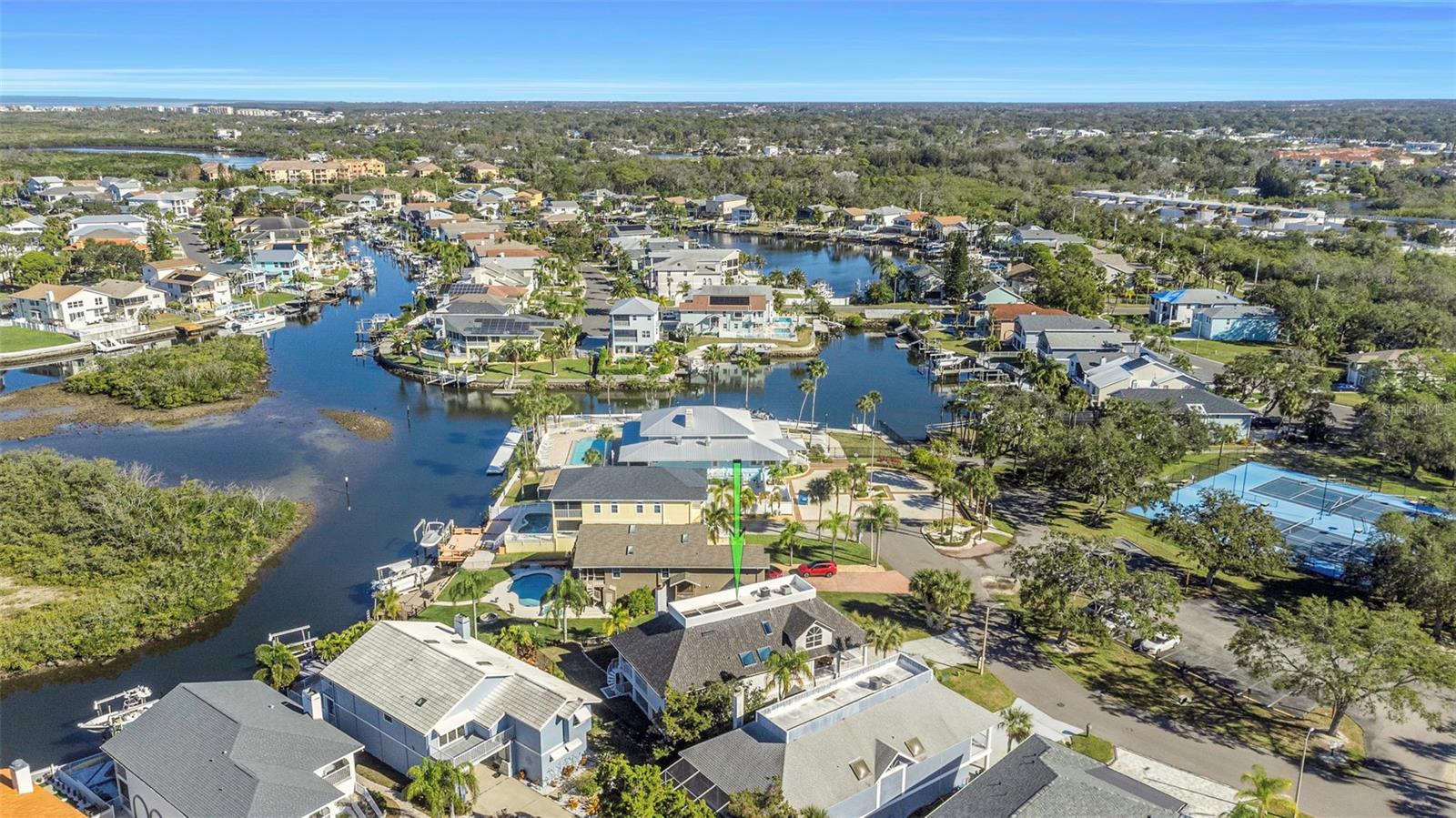 Image 9 of 89 For 6015 Barefoot Court