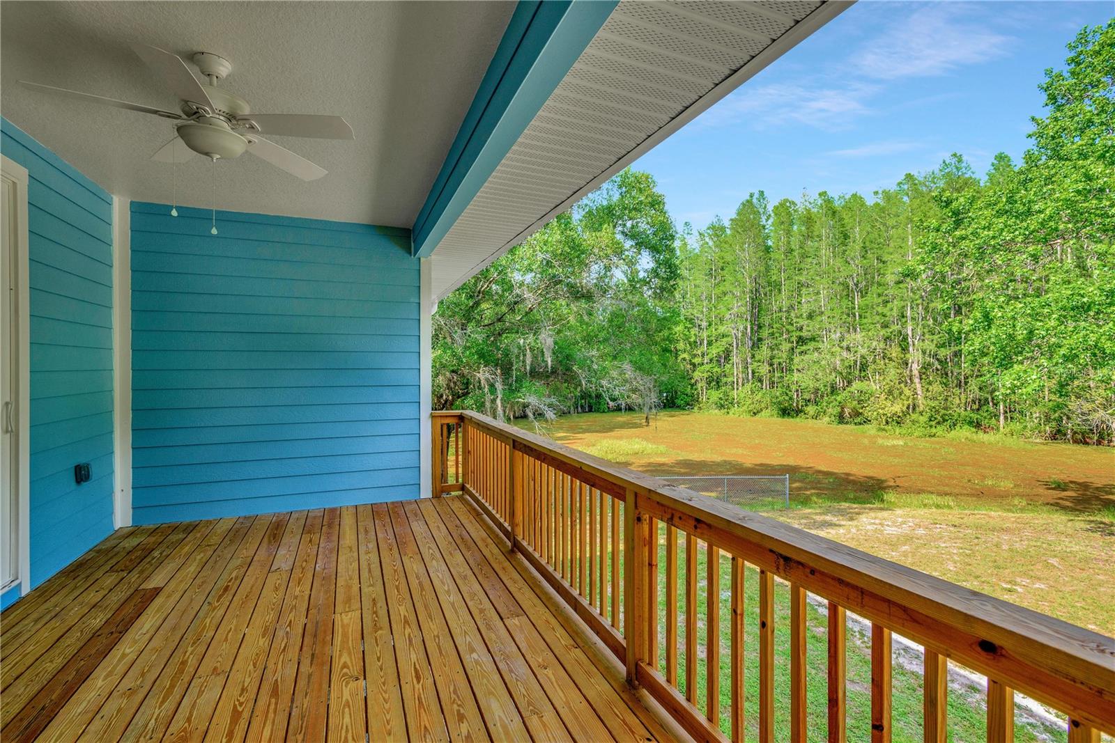 Image 10 of 40 For 1604 Rowland Drive