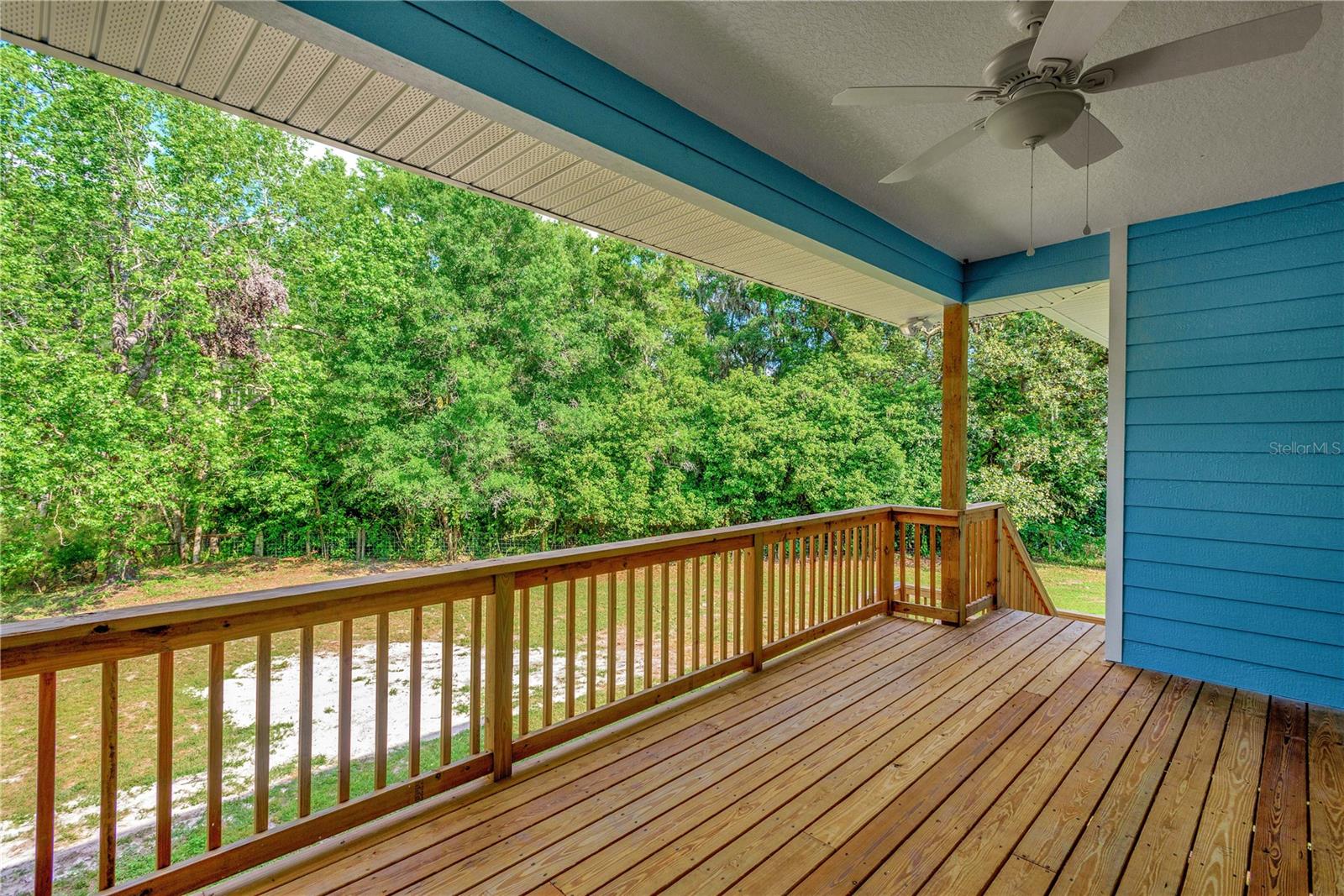 Image 11 of 40 For 1604 Rowland Drive