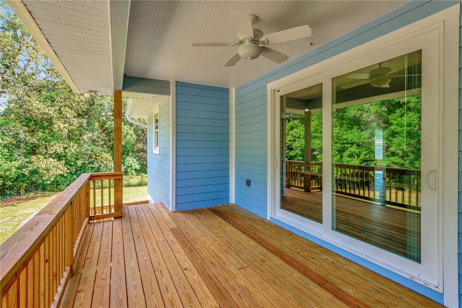 Image 12 of 40 For 1604 Rowland Drive