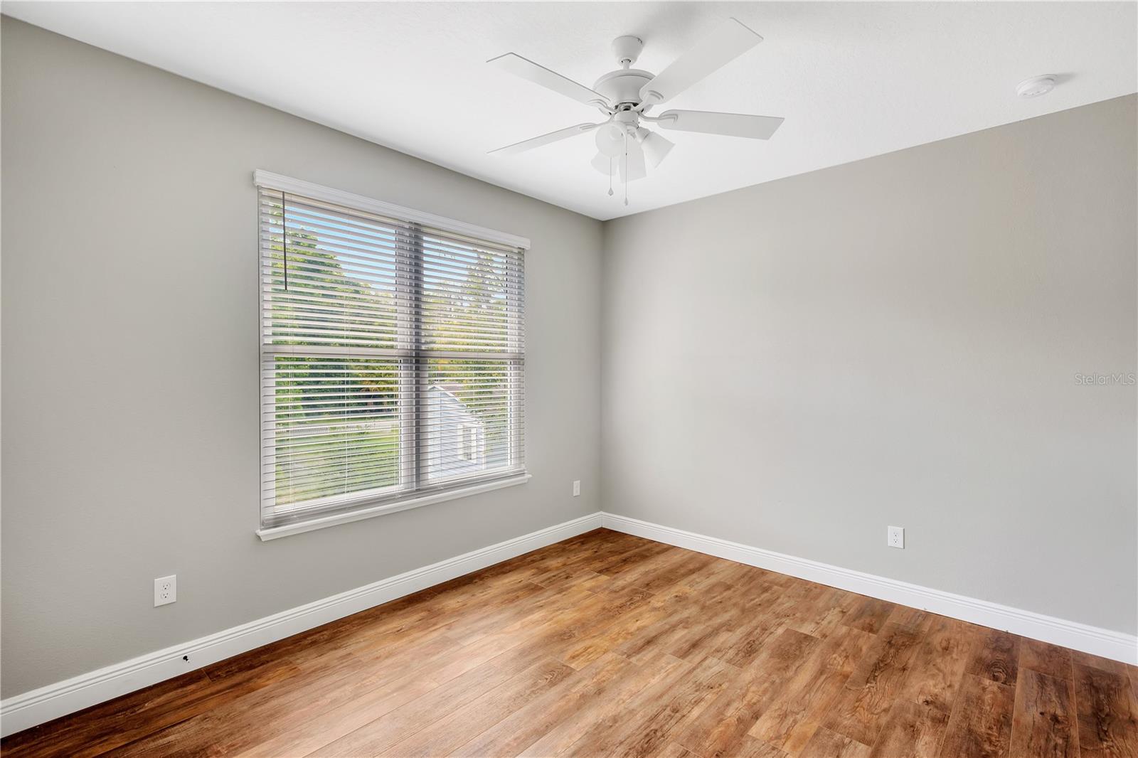 Image 13 of 40 For 1604 Rowland Drive