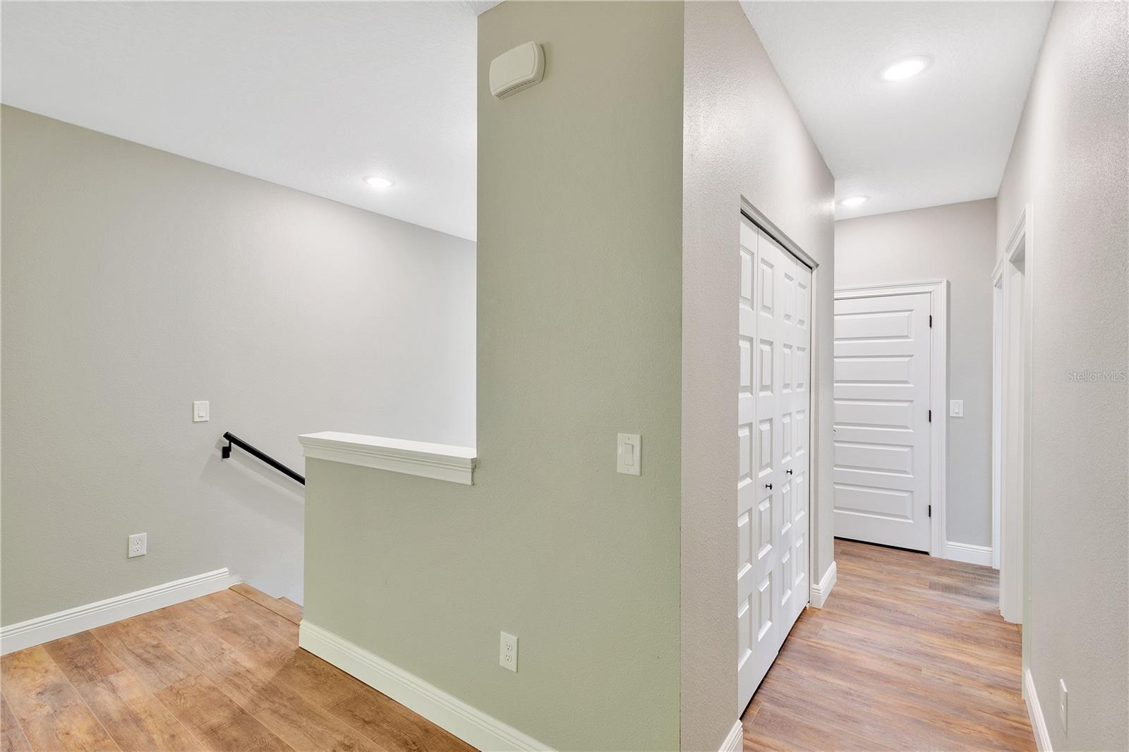 Image 16 of 40 For 1604 Rowland Drive