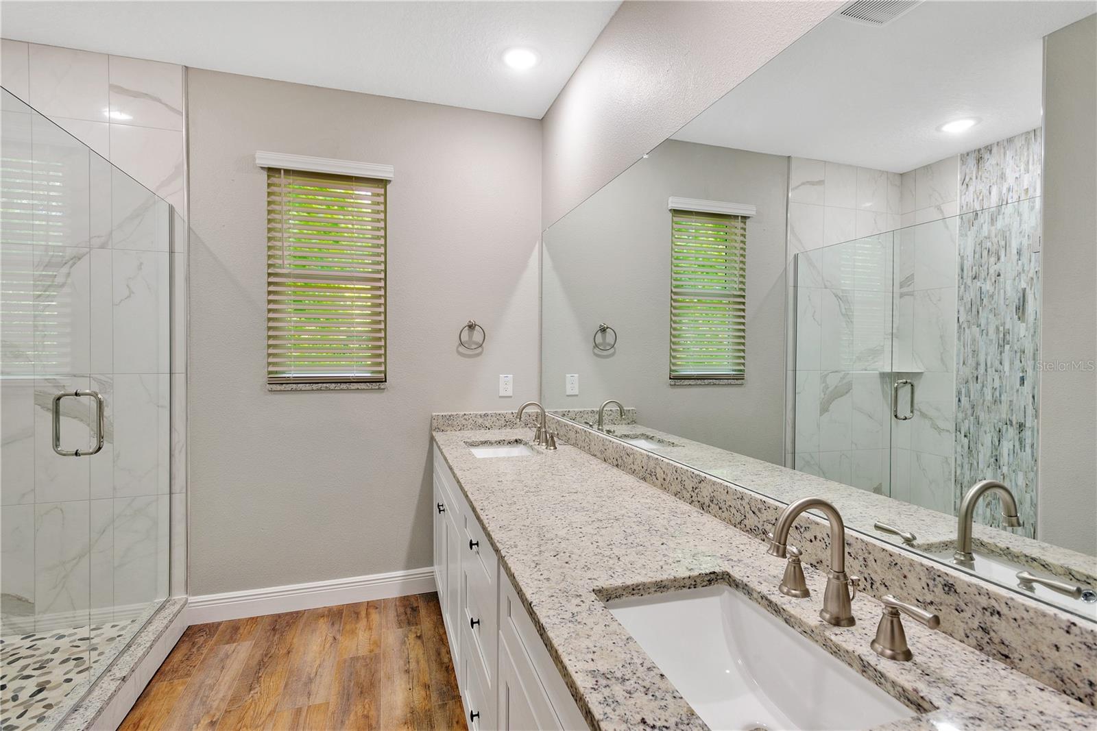 Image 18 of 40 For 1604 Rowland Drive