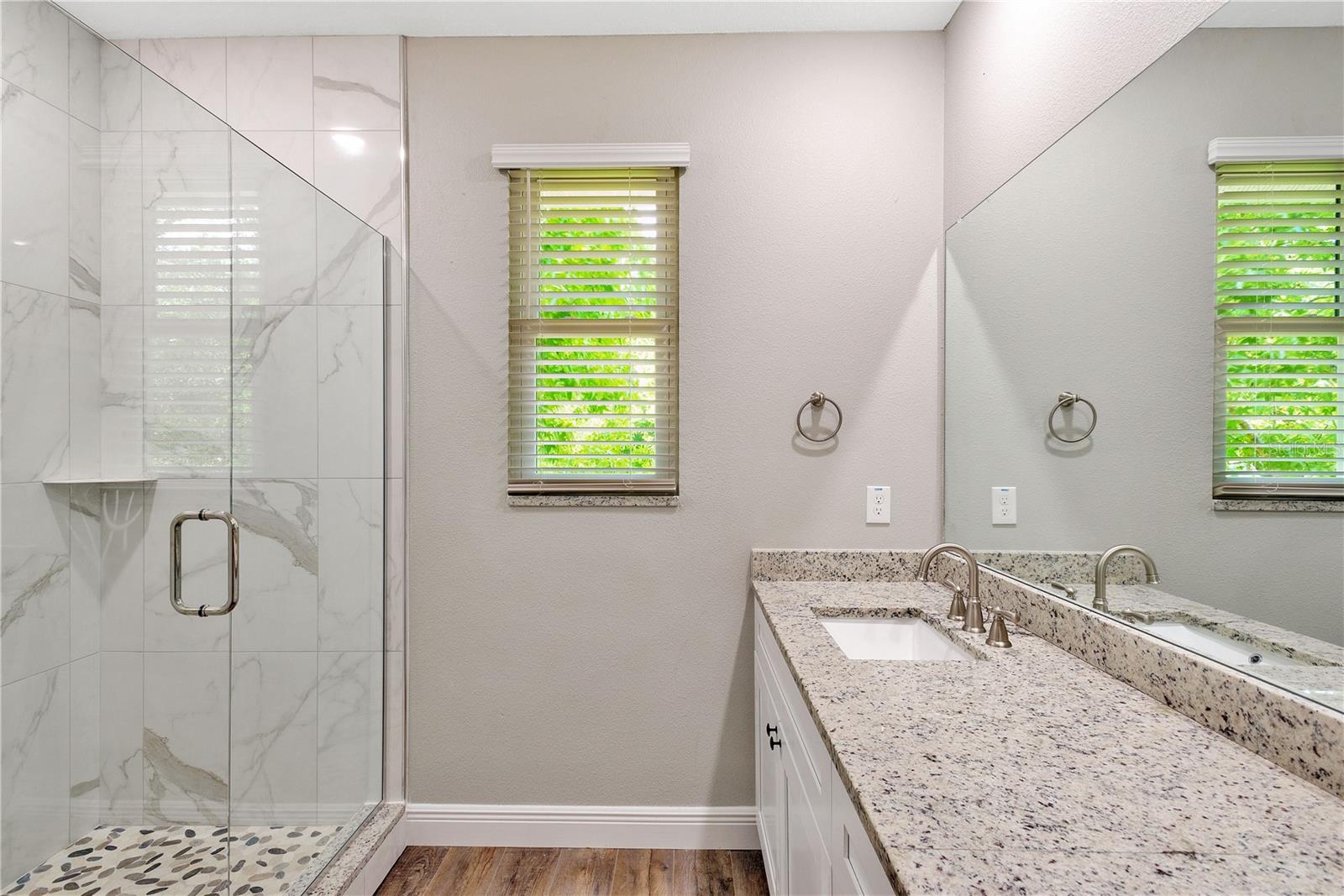 Image 19 of 40 For 1604 Rowland Drive