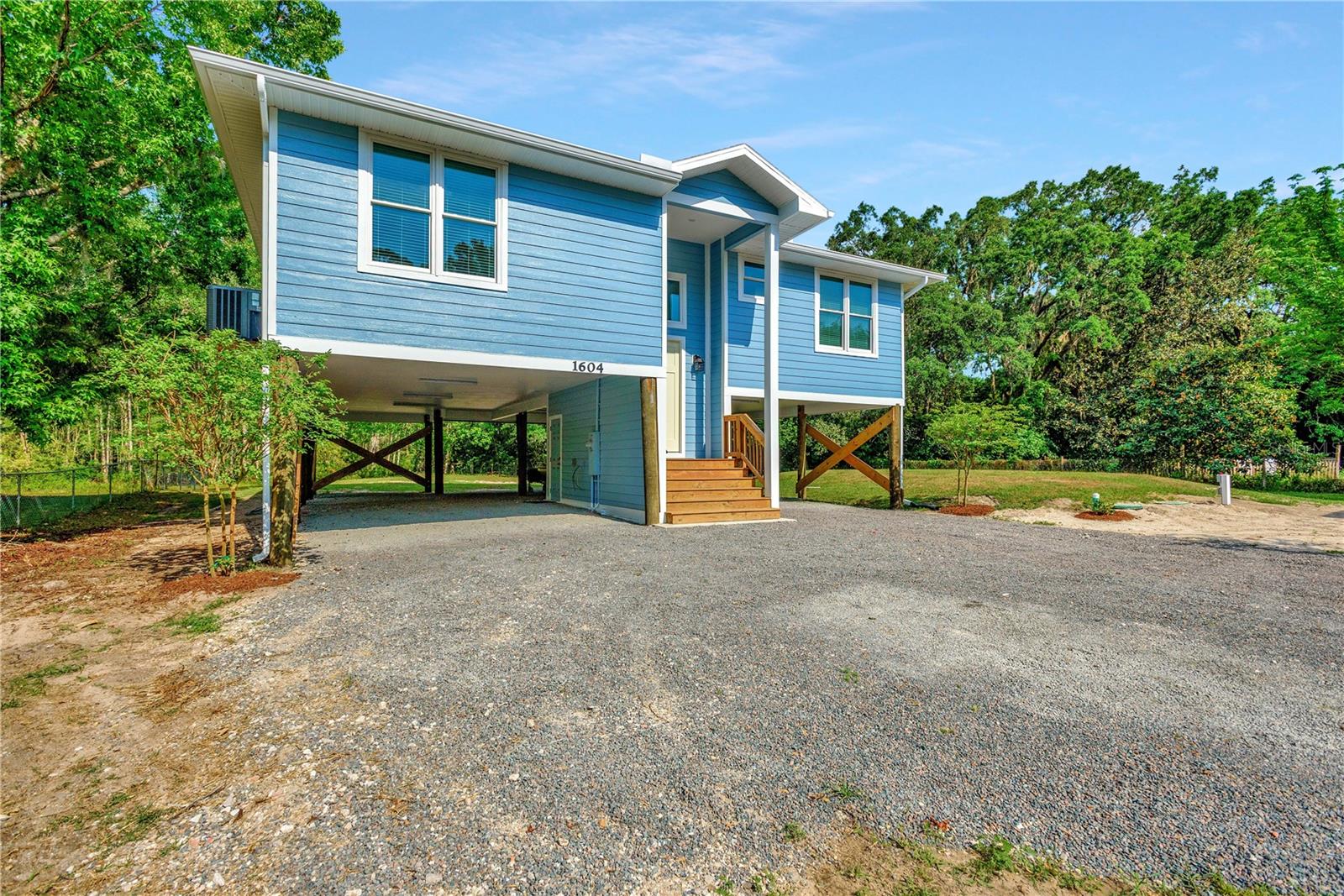 Image 2 of 40 For 1604 Rowland Drive