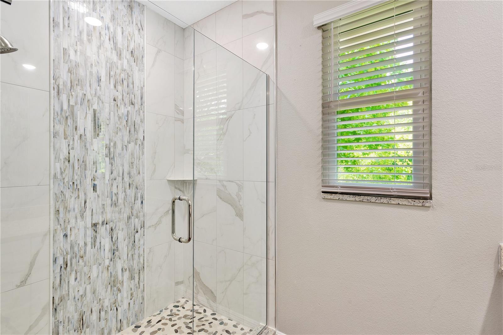 Image 20 of 40 For 1604 Rowland Drive